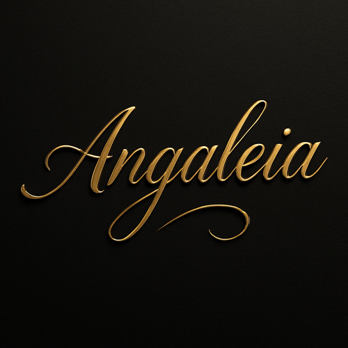 Angaleia